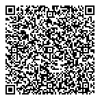 QR код "Народный телефон"