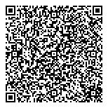 QR код "Виртуозы"