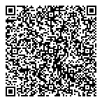 QR код "Мобиком"
