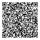 QR код "Saint-P Music"