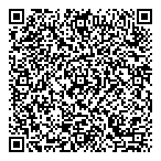 QR код "J & M School"