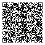 QR код "Телефон.ру"
