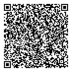 QR код "Связной"