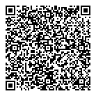 QR код "Tele2"