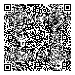 QR код "Sforzando"