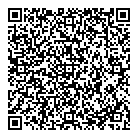 QR код "Отдел полиции"