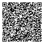 QR код "RM-Sound"