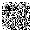 QR код "Hot guitar"