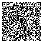 QR код "GuitarLife"