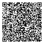 QR код "МТС"