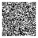 QR код "ГИР"