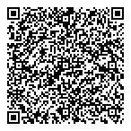 QR код "Guitar Masters"