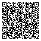 QR код "ULMART.RU"