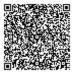 QR код "Арт Нова"