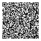 QR код "Tele2"
