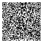 QR код "Орфей"