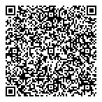 QR код "Open Music"