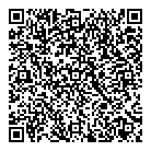 QR код "Tele2"