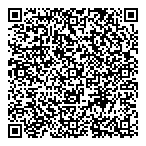 QR код "Связной"