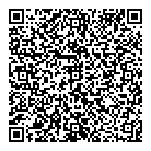 QR код "МТС"