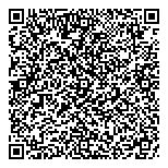 QR код "Виртуозы"