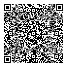 QR код "Связной"