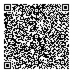 QR код "Play Music"