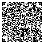 QR код "Sforzando"