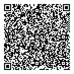 QR код "МТС"