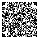 QR код "Saint-P Music"