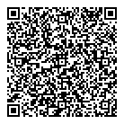 QR код "МТС"