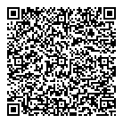 QR код "iМастерская"