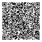 QR код "СдайКА"