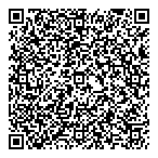 QR код "Шопидеал"