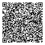 QR код "FastFix"