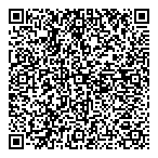QR код "SSP-СервиС"