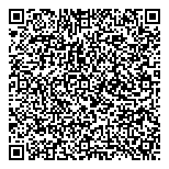 QR код "Case Place"