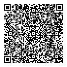 QR код "Seafolder-Верфь"