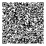 QR код "Пилот"