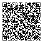 QR код "SmartGrad"