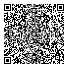 QR код "The Poks"