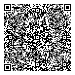 QR код "Ящик идей"