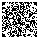 QR код "F.gene"