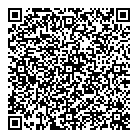 QR код "Usbmag"