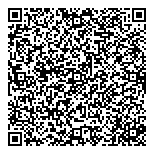 QR код "Эксперт-Питер"