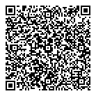 QR код "Renova-Center"