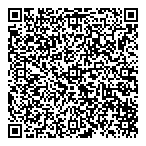 QR код "Лицей №344"