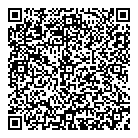 QR код "Maclab"