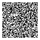 QR код "iFIX"