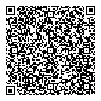 QR код "LIBERTY PROJECT"